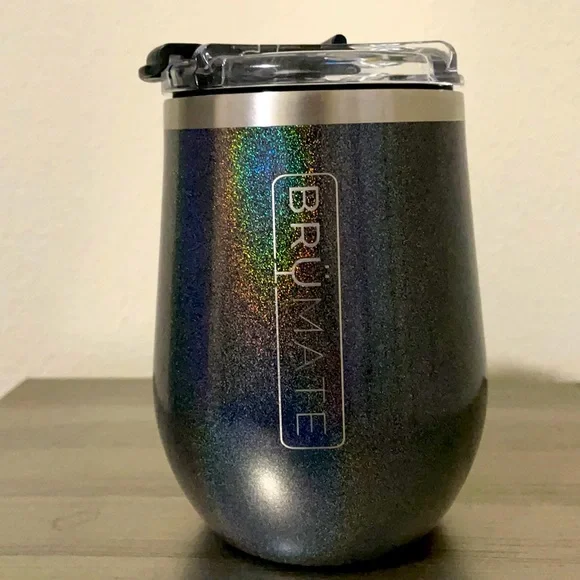 New Brumate Tumbler - Twist off Lid - sold out near me - Picture 4 of 6